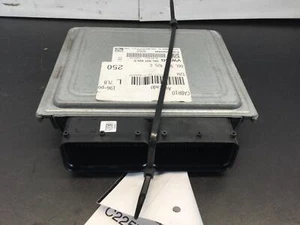 18 AUDI A5 Engine/motor Brain Box 06L 907 425 ECM OEM - Picture 1 of 4