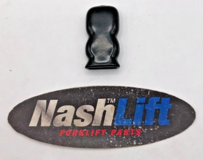 83956901 New Holland Knob SK-22240212JE - Image 1 of 4