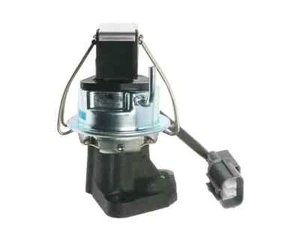 Standard Motor EGR Valve EGV527 for 1991-1995 Acura LEGEND, 1996-2004 RL 3.2L V6 - Picture 1 of 3