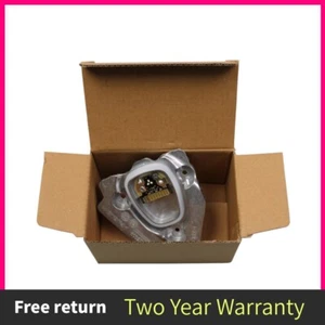 63115A0E623 For 2022 BMW X3 G01 X4 G02 Left LED Headlight High Control Module - Picture 1 of 4