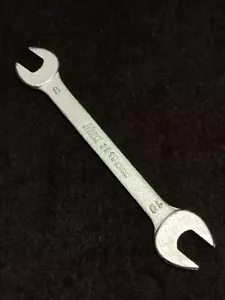 Hazet Little a Nr. 2915 Motorrad Bordwerkzeug Oldtimer Germany Tools Hazet - Bild 1 von 5