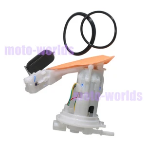For Honda 16700-K81-N00 16700-K81-N01 16700-K93-T01 BEAT110 16-20 Fuel Pump Assy - Bild 1 von 8