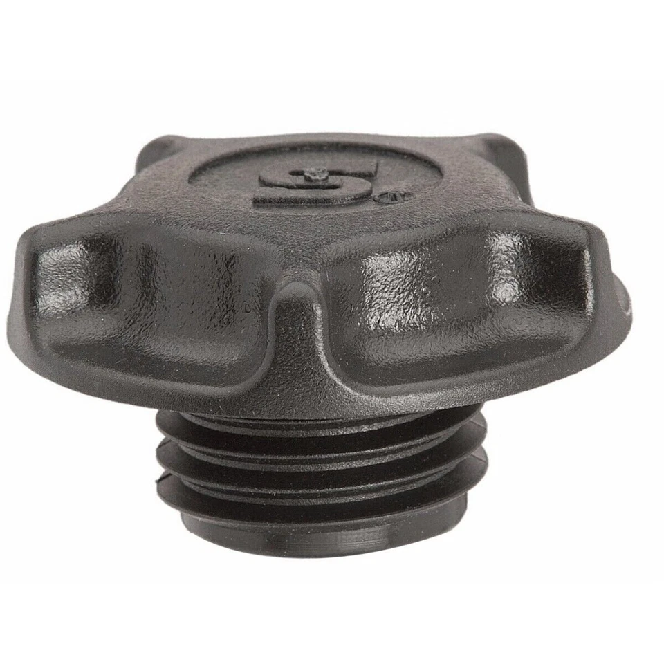 31109 Gates Oil Filler Cap New for Truck F150 F250 F350 F450 F550 Ford F-150 LTD - Image 1 of 4