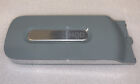 Oem Official Microsoft Xbox 360 Hard Drive Gray Hdd X804675-003