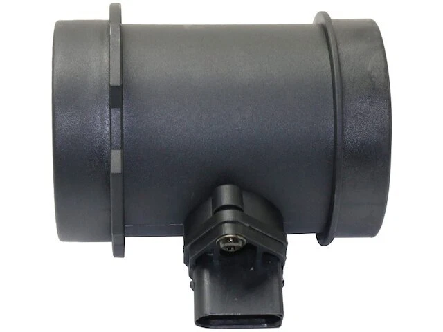 Sensor de flujo de aire de masa DriveBolt para BMW Z8 2003 4,8 L V8 72 PHY Foto 1 de 1