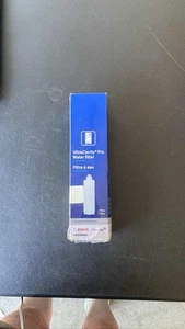 Bosch UltraClarity Pro Refrigerator Water Filter BORPLFTR50 Thermador Gaggenau - Picture 1 of 3