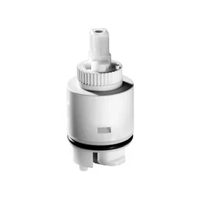 KWC Control Cartridge Z.534.836 - M 35 - Picture 1 of 5