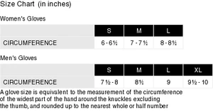 Portolano Piping Detail Cashmere-Lined Leather Gloves Women's - Picture 1 of 5