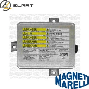 CONTROL UNIT LIGHTS 713121817004 FOR HONDA MAZDA 33119SCC003 D391510H3 - Picture 1 of 7