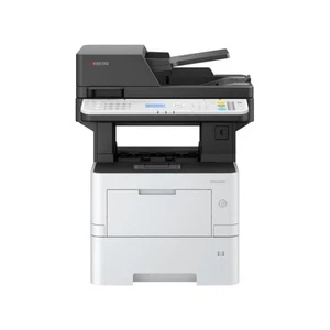 KYOCERA ecosys MA4500FX 110C123NL0 - Bild 1 von 2