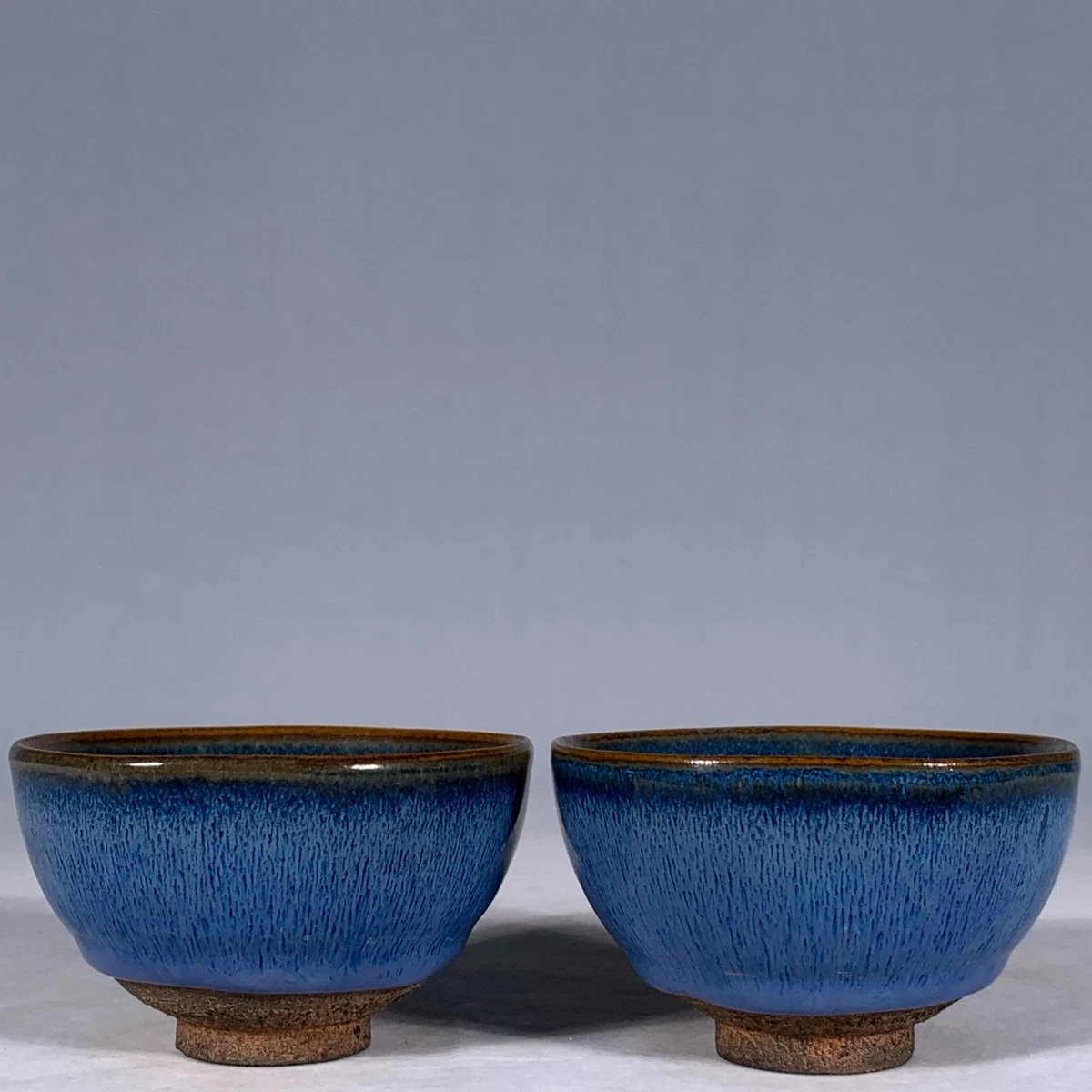 中国古董碗| eBay