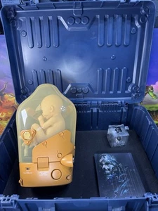 Death Stranding Collector's Edition in OVP OHNE BAND, OHNE SPIEL  - Bild 1 von 14