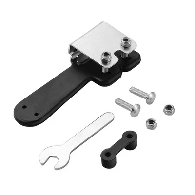 ATV Throttle Extender Thumb Throttle Master New - Image 1 of 4