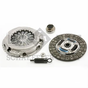 LuK Clutch Kits 6252419770 - Picture 1 of 1