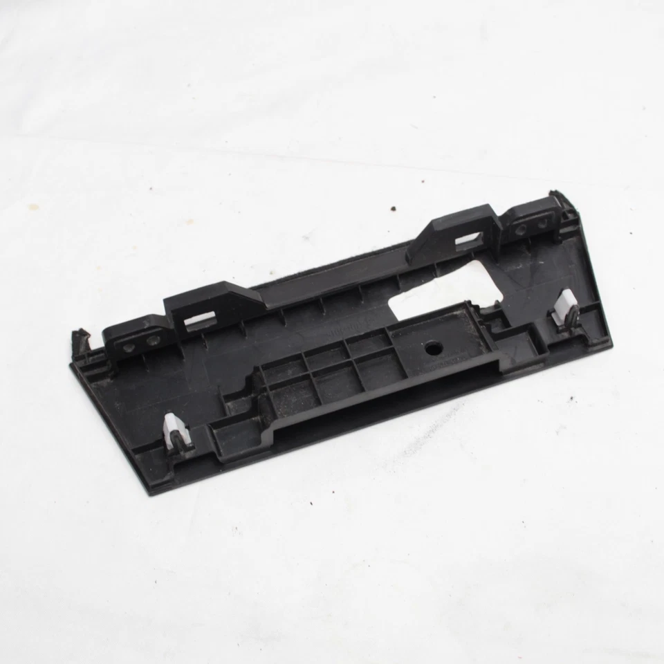 Actuador de pestillo de cerradura de puerta trasera derecha Honda CRV 2012-2016 Foto 1 de 1