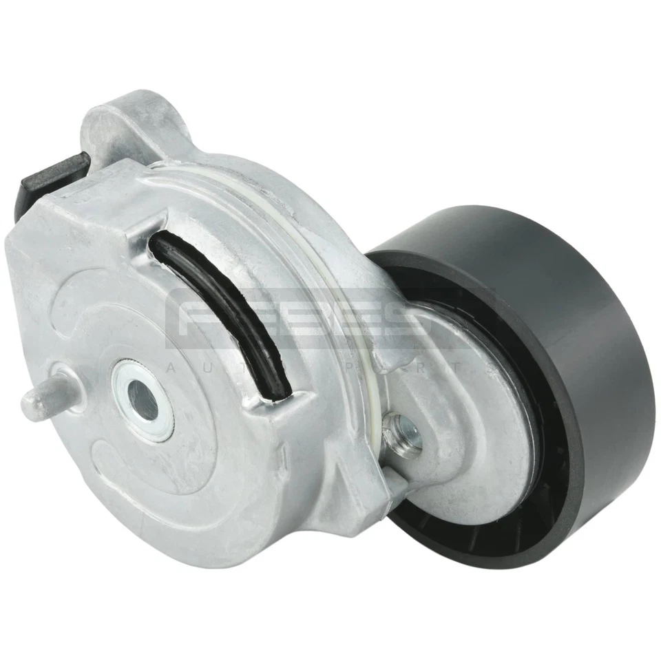 Zahnriemen-spannrolle passend für VOLVO OE: 31330379 OE zu Vergl.: 31330379  für - Imagem 1 de 1