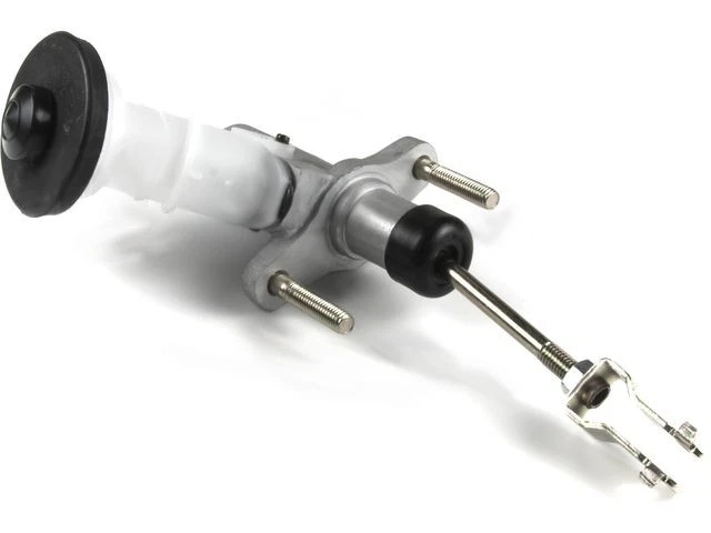 Cilindro maestro de embrague para Toyota Corolla 1988-2002 1992 1994 1996 2000 TC731DX Foto 1 de 1