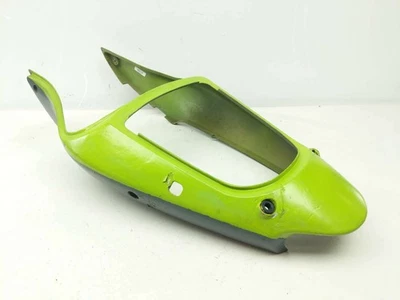 07 Cubierta de embellecedor de carenado de luz trasera Kawasaki ZZR 600 36001-1601 Foto 1 de 4