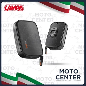 Lampa Opti Wallet Wasserfest 110X70X10 Mm. - Bild 1 von 1