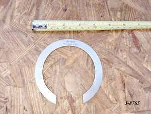 56-68 GM Kent Moore HydraMatic Transmission Specialty Tool Kent Moore J-8765 - Picture 1 of 6