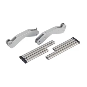 SKF TKSA 11 -EBK Accessory set of extendable brackets for Shaft alignment tool - Picture 1 of 3