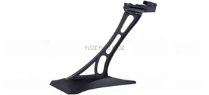 for JC Wings for F-14 Display 1:72 Stand Pre-built Model - Picture 1 of 1