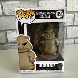 oogie boogie pop 1354 - Foto 1 di 7