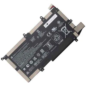 Original WS04XL Akku HP Spectre X360 14-EA 14T-EA HSTNN-DB9Z L97352-2D1 WSO4XL - Bild 1 von 2