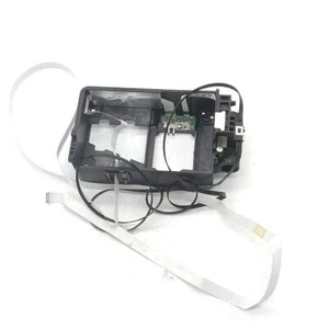 XP15010 XP-15000 XP15081 XP-15010 XP15000 XP-15081 Carriage Fits For Epson - Photo 1/4