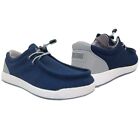 Chaussures de golf homme SKONI - NEUF 2023 - Choisissez la taille et la couleur