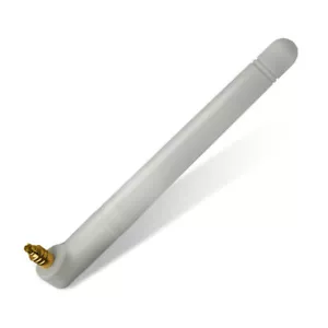 RF Elements Dual Band 2.4/5Ghz 3dbi Omni-Directional MMCX Antenna OARDSBX-DUAL25 - Picture 1 of 1