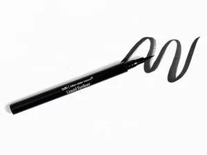 Billion Dollar Beauty Brows flüssiger Eyeliner schwarz 0,033 fl oz bdb - Bild 1 von 1