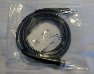Tektronix 175-0279-01 - Photo 1/2