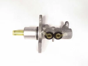 Brake Master Cylinder Fits Audi A4 A4 Quattro S4 S8 A8 Quattro 4D0 611 021A - Picture 1 of 2