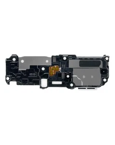 Galaxy S23 5G Loud Speaker w/ Vibrator for Compatible with Samsung - Picture 1 of 1
