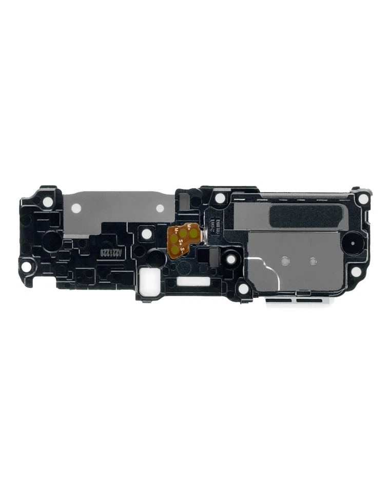 Galaxy S23 5G Loud Speaker w/ Vibrator for  Compatible with Samsung - Image 1 of 1