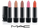 MAC Ultimate Lipstick New In Box, 100% AUTHENTIC, CHOOSE YOUR COLOR