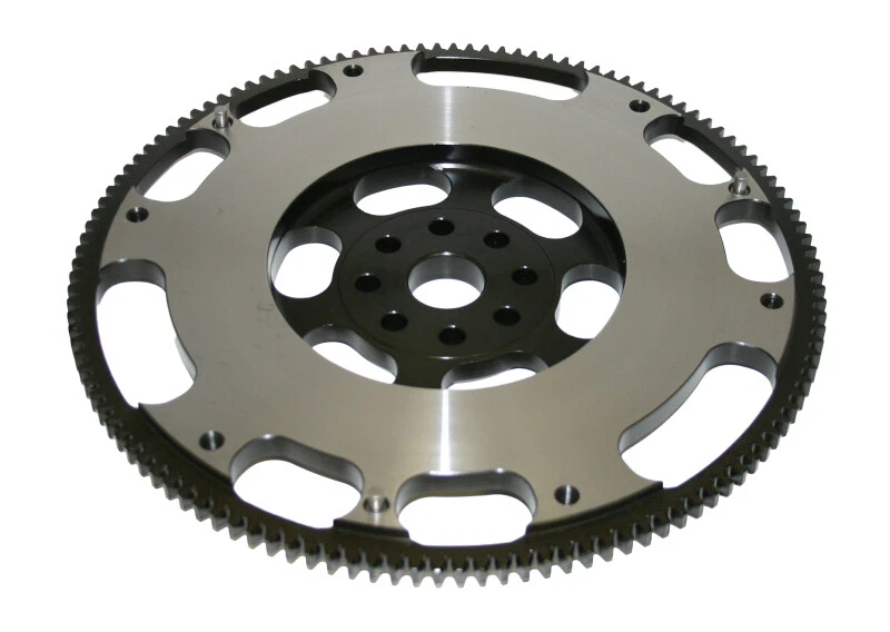 Competition Clutch For 1996-2001 Nissan Maxima 10.28lb Steel Flywheel - Image 1 of 1