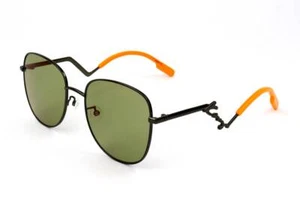 Kenzo Sunglasses KZ40036U 96Q GREEN 56/20/145 Women - Picture 1 of 3