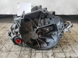 2008-09 HONDA ACCORD K-SERIES K24 K20 5-SPEED MANUAL TRANSMISSION ASSEMBLY 2.4L - Picture 1 of 3