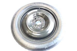 04-08 ACURA TL SPARE WHEEL TIRE FIRESTONE 16" DONUT Y4720 - Picture 1 of 10