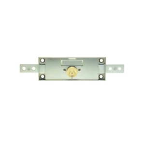 Central Shutter Lock - available in 3 sizes - Picture 1 of 6