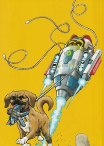 IDW Comics Die Transformers Roboter in Verkleidung Ausgabe Nr. 48 Cover A Dez 2015 - Bild 1 von 24