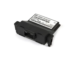 Centralina originale VW Audi Seat gateway 7N0907530 interfaccia 12 mesi di garanzia - Foto 1 di 2