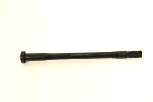 Formula 148 x 12mm Boost Thru-Axle Skewer 178 x 12 mm BO178 - Picture 1 of 1