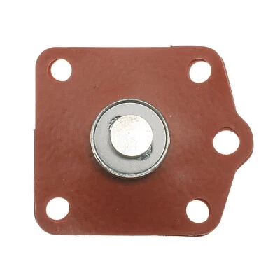 Regulador de presión de inyección de combustible SMP 1999 para Chevrolet Metro 1998-2000 1,0 L L L3 Foto 1 de 2