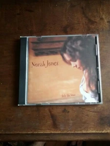 Feels Like Home Norah Jones CD 2004 Blue Note - Picture 1 of 5