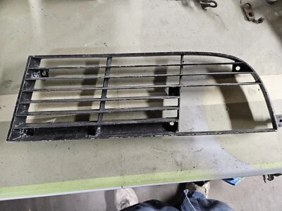 Chevrolet Corvette 1973 derecho usado 331836 Foto 1 de 3