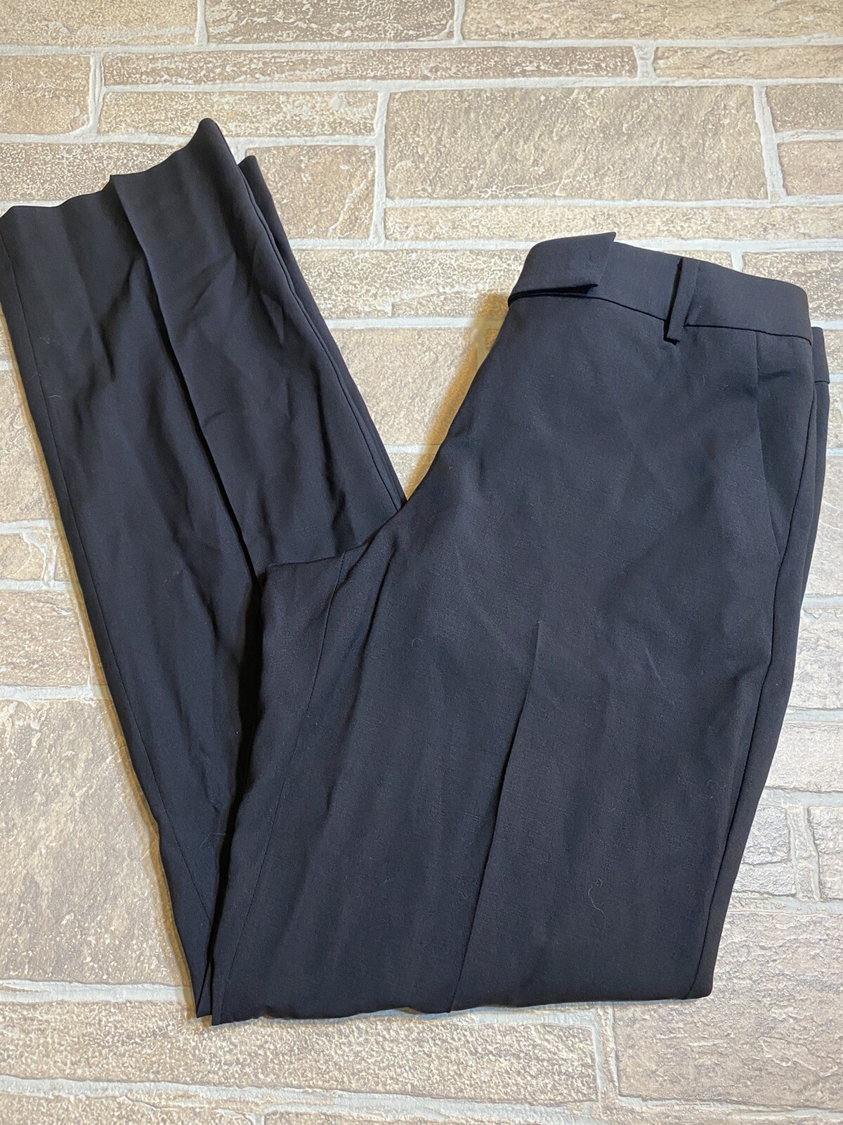 modern women's dress pants