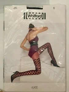 Wolford KATE S - Picture 1 of 2